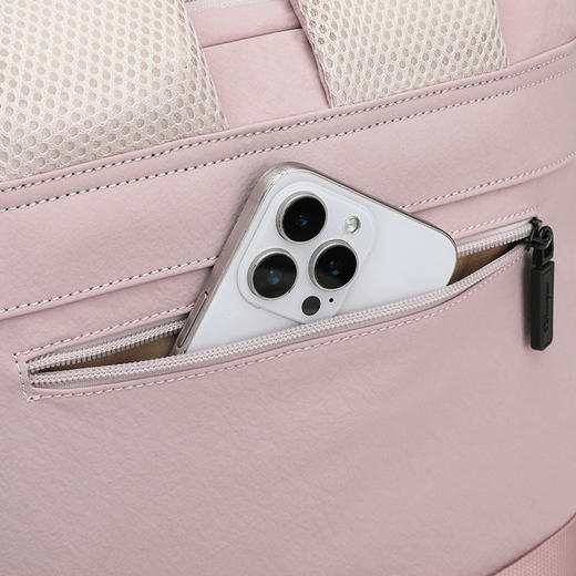 Champion冠军 大容量户外休闲双肩包GJDK30K2 商品图9