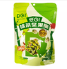 DGI低GI抹茶坚果脆50克/袋 商品缩略图0