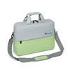 Champion冠军 公文包手提包GJDK73N2 商品缩略图6