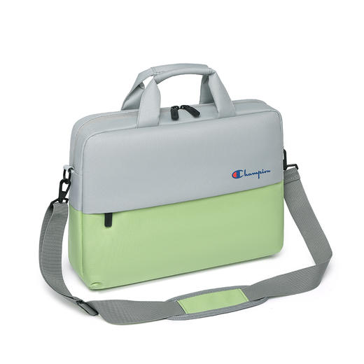 Champion冠军 公文包手提包GJDK73N2 商品图6
