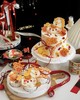 马上发财蛋糕 商品缩略图0