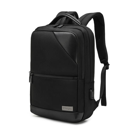 Champion冠军 商务休闲双肩包GJDK68M9 商品图2