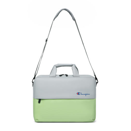 Champion冠军 公文包手提包GJDK73N2 商品图4