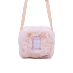 CILOCALA 手提休闲包 CLB0023F 玉色F 20x 6x 17cm