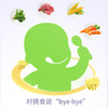 提拉米源生锌多维饮品10ml*30袋/罐 商品缩略图4
