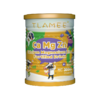 提拉米源生钙镁锌饮品10ml*30袋/罐 商品缩略图5