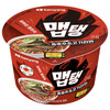 三养黑胡椒牛肉拉面110g삼양 맵탱 흑후추소고기라면 商品缩略图0