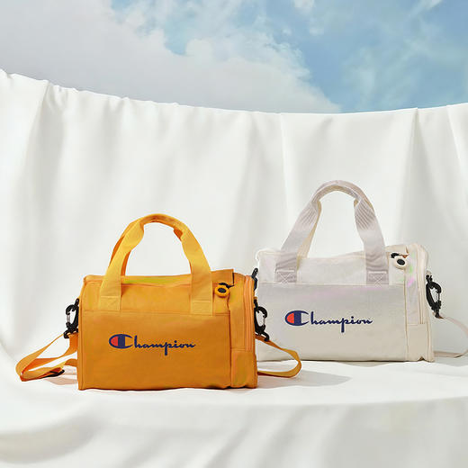 Champion冠军 户外休闲旅行包GJDK54H1 商品图4