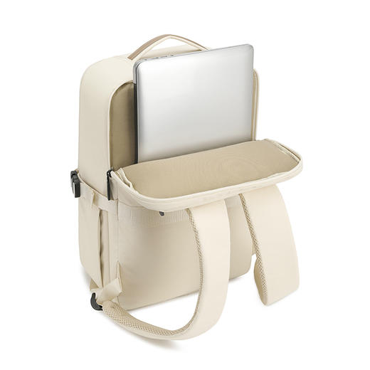 Champion冠军 大容量户外休闲双肩包GJDK36A2 商品图9