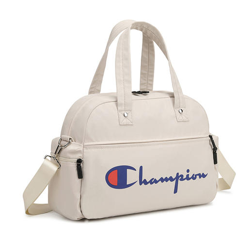 Champion冠军 户外休闲旅行包GJDK52M9 商品图1