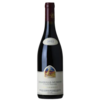 Domaine Georges Mugneret-Gibourg Chambolle-Musigny 1er Cru Les Feusselottes慕吉酒庄香波慕西尼福塞洛特一级园红葡萄酒2022 商品缩略图0