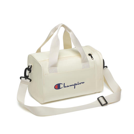 Champion冠军 户外休闲单肩包GJDK56A1 商品图9