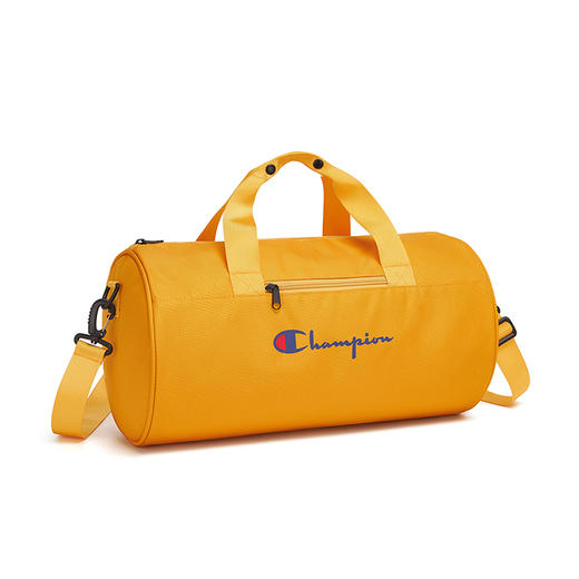 Champion冠军 户外休闲旅行包GJDK54H1 商品图7