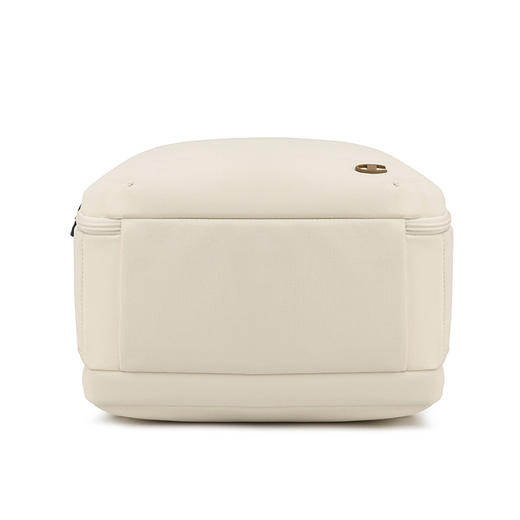 Champion冠军 大容量户外休闲双肩包GJDK36A2 商品图14