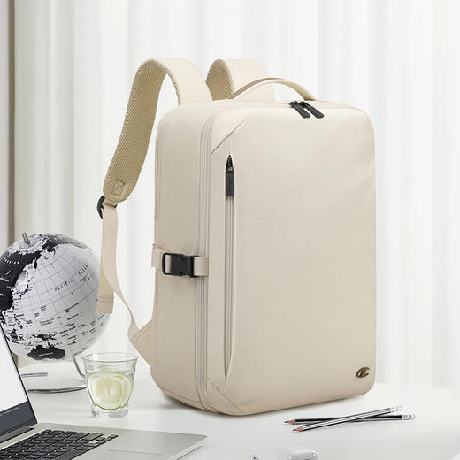 Champion冠军 大容量户外休闲双肩包GJDK36A2 商品图2