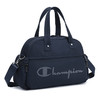 Champion冠军 户外休闲旅行包GJDK52M9 商品缩略图6