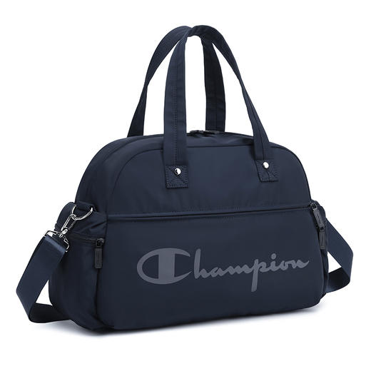 Champion冠军 户外休闲旅行包GJDK52M9 商品图6