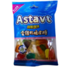一启橡皮糖（雪糕）90g 商品缩略图0