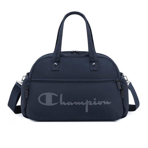 Champion冠军 户外休闲旅行包GJDK52M9 商品图5