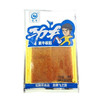 腾哥功夫素牛板筋138g 商品缩略图0