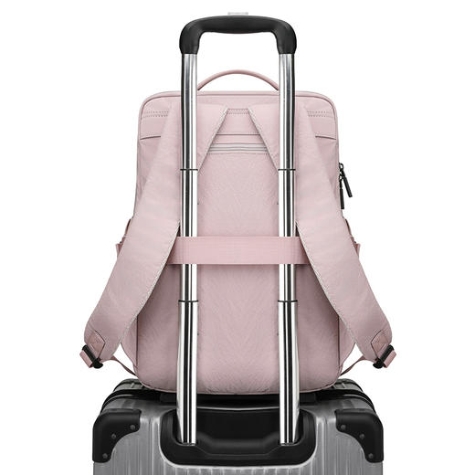 Champion冠军 大容量户外休闲双肩包GJDK30K2 商品图11