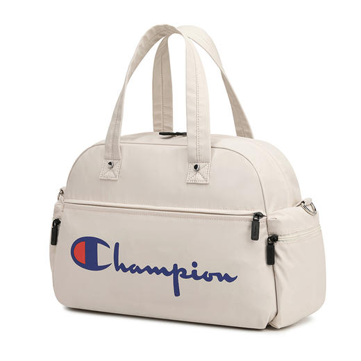 Champion冠军 户外休闲旅行包GJDK52M9 商品图0