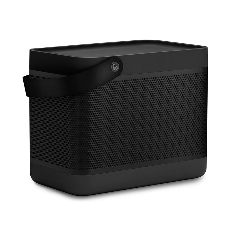 【自用性价比】B&O BEOLIT 15 无线 HIFI 蓝牙音箱
