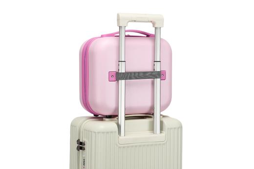 Champion冠军 胶囊手提箱GJDK16K2 商品图9