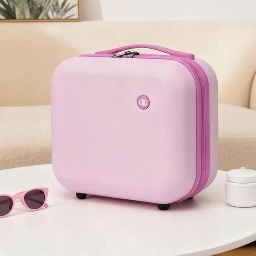 Champion冠军 胶囊手提箱GJDK16K2 商品图1