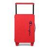 Champion冠军 平衡中置宽拉杆行李箱GJDK29L1 商品缩略图10