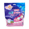 超博萌睡裤七度空间2+1片(E4-04-05) 商品缩略图0