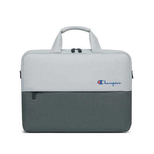 Champion冠军 公文包手提包GJDK73N2 商品图1