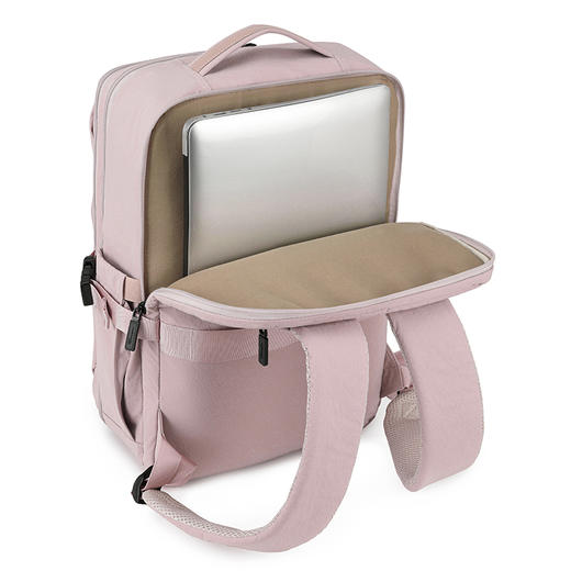 Champion冠军 大容量户外休闲双肩包GJDK30K2 商品图12