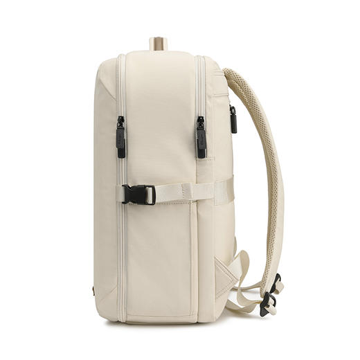 Champion冠军 大容量户外休闲双肩包GJDK36A2 商品图5