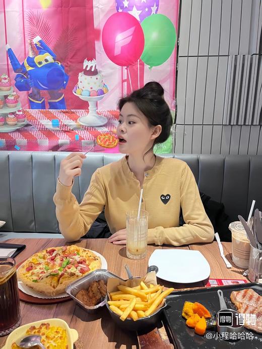 川久保龄PLAY刺绣爱心全羊毛针织衫开衫长袖外套 超经典 商品图9