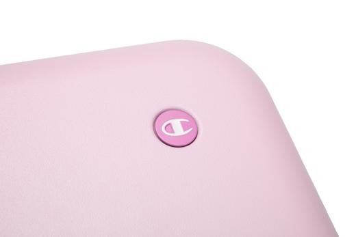 Champion冠军 胶囊手提箱GJDK16K2 商品图5