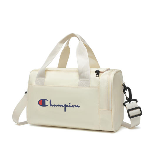 Champion冠军 户外休闲单肩包GJDK56A1 商品图8