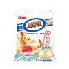 上好佳鲜虾片蒜香味 商品缩略图0