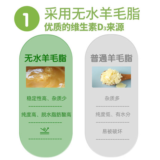 提拉米维生素ADK滴液12ml/瓶 商品图4