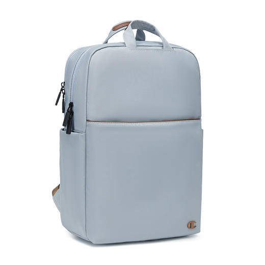 Champion冠军 休闲双肩背包GJDK37C1 商品图6