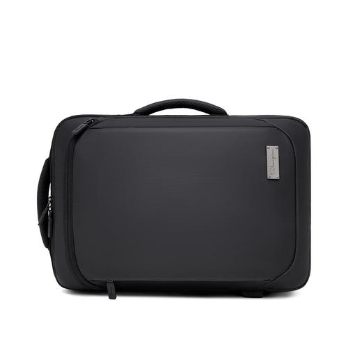 Champion冠军 商务休闲双肩包GJDK67U1 商品图4