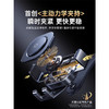 【天猫手机支架新品榜TOP1】倍思 PrimeTrip VL2 Flex夹持车载支架 商品缩略图1