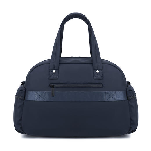 Champion冠军 户外休闲旅行包GJDK52M9 商品图7