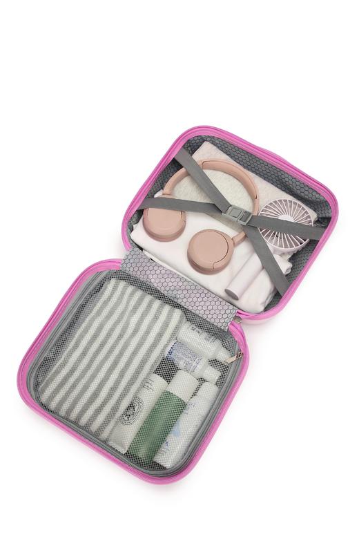 Champion冠军 胶囊手提箱GJDK16K2 商品图12