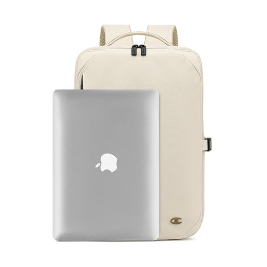 Champion冠军 大容量户外休闲双肩包GJDK36A2 商品图4