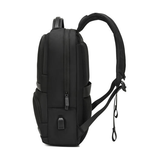 Champion冠军 商务休闲双肩包GJDK79M9 商品图6