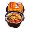 海底捞番茄小酥肉自煮火锅275g 商品缩略图0