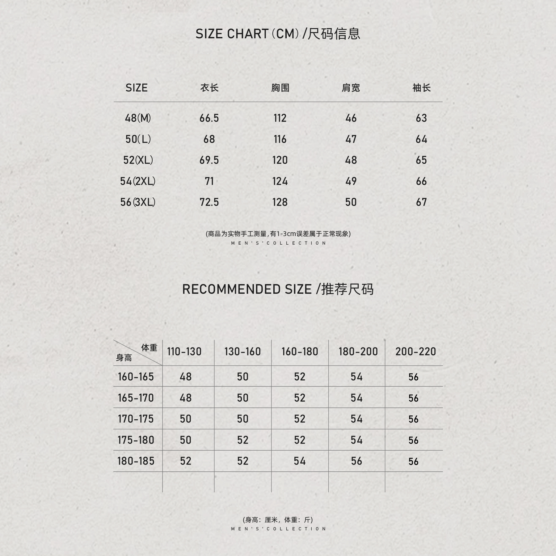 男装「Mink」羊毛定织水貂毛内里马甲夹克LL-WKS00030 O2商品图5