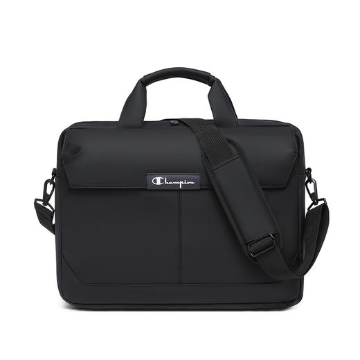Champion冠军 公文包手提包GJDK70U1 商品图0