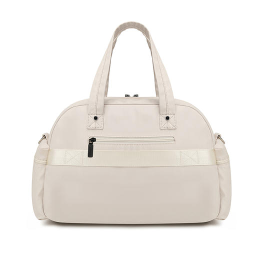 Champion冠军 户外休闲旅行包GJDK52M9 商品图3